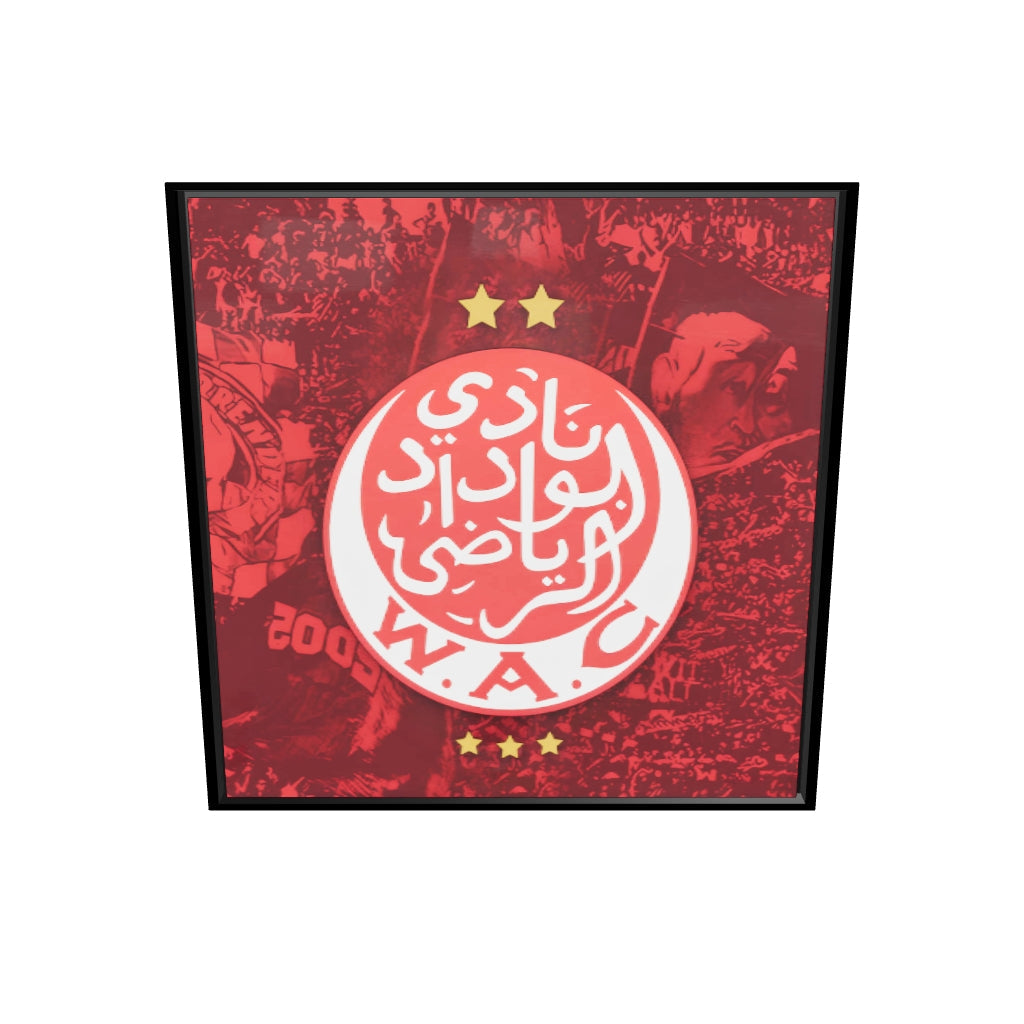 Wydad Athletic Club